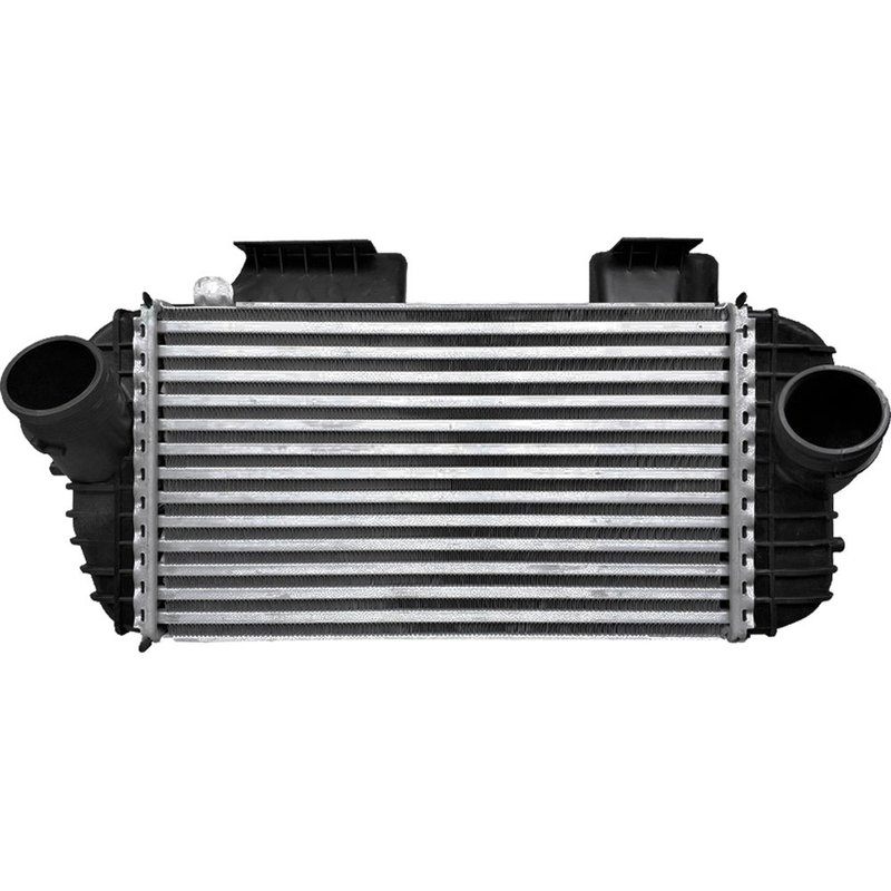 Global Parts 2711393 Intercooler