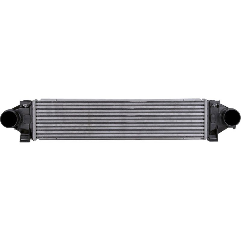 Global Parts 2711406 Intercooler