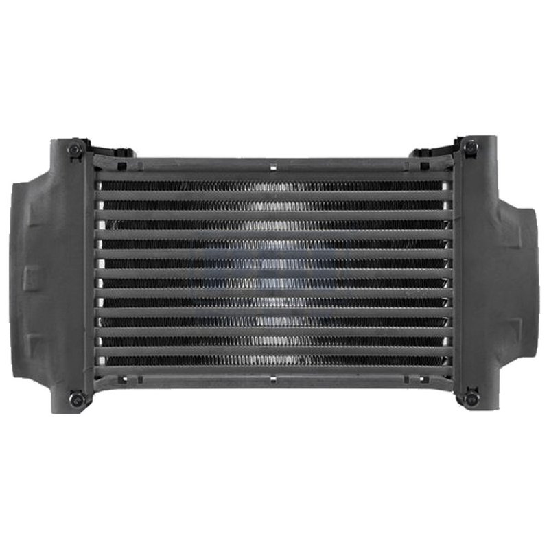 Global Parts 2711419 Intercooler