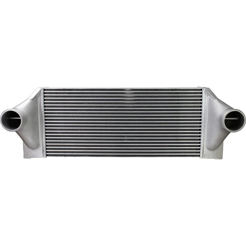 Global Parts 2711468 Intercooler