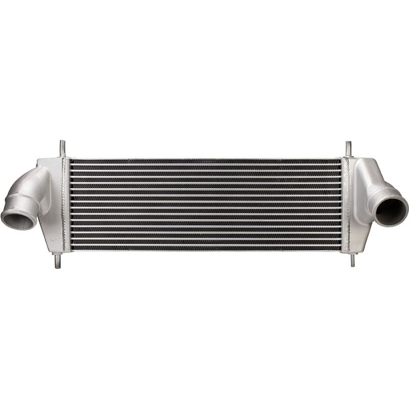 Global Parts 2711470 Intercooler