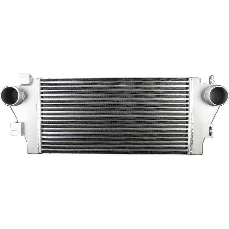 Global Parts 2711472 Intercooler