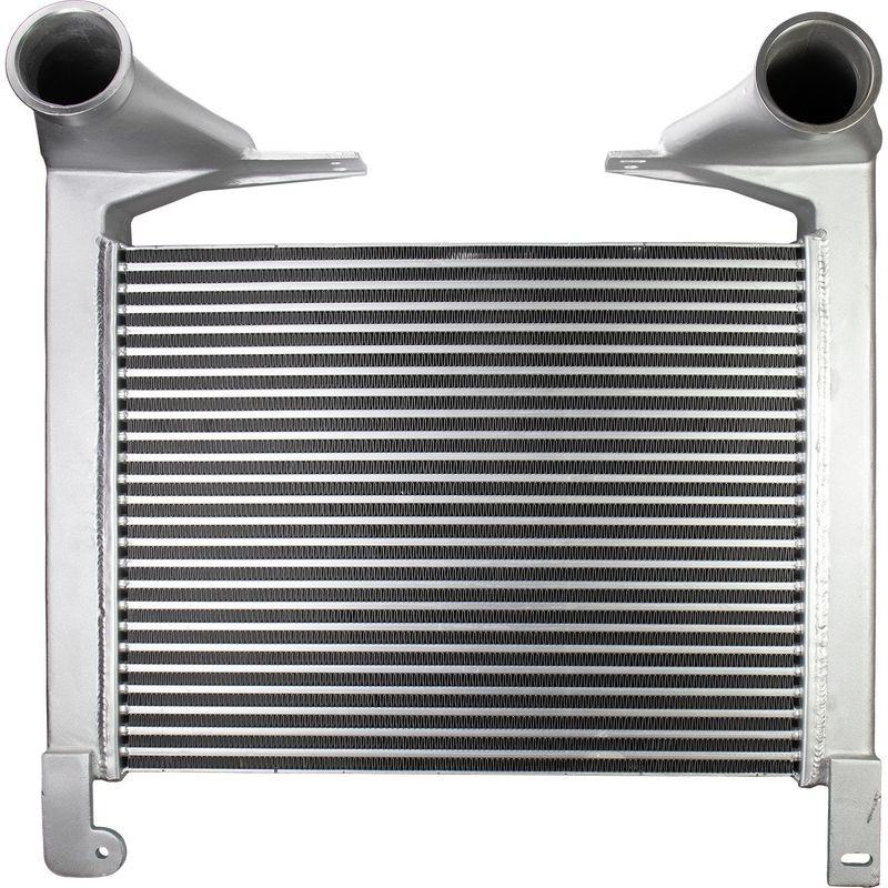 Global Parts 2711479 Intercooler
