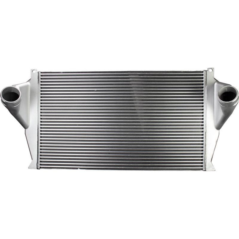 Global Parts 2711481 Intercooler
