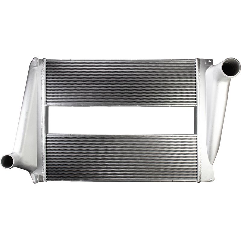 Global Parts 2711498 Intercooler