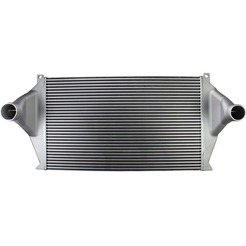 Global Parts 2711504 Intercooler