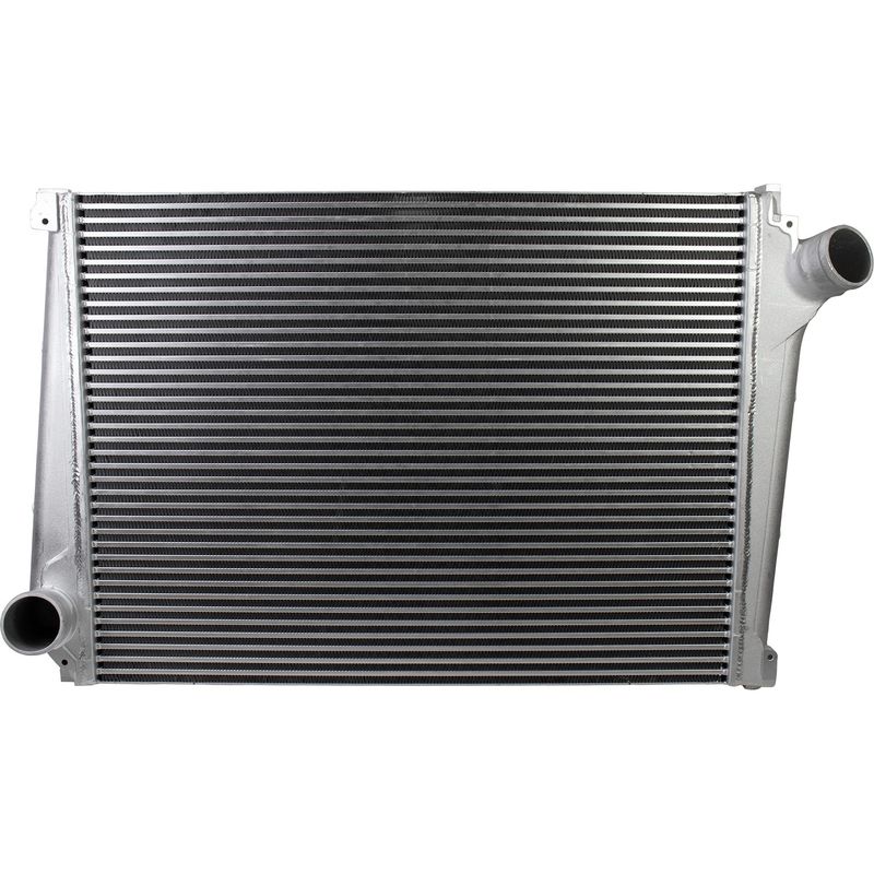 Global Parts 2711514 Intercooler