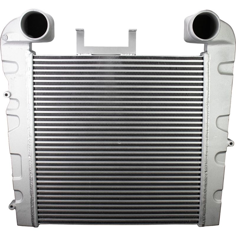 Global Parts 2711518 Intercooler