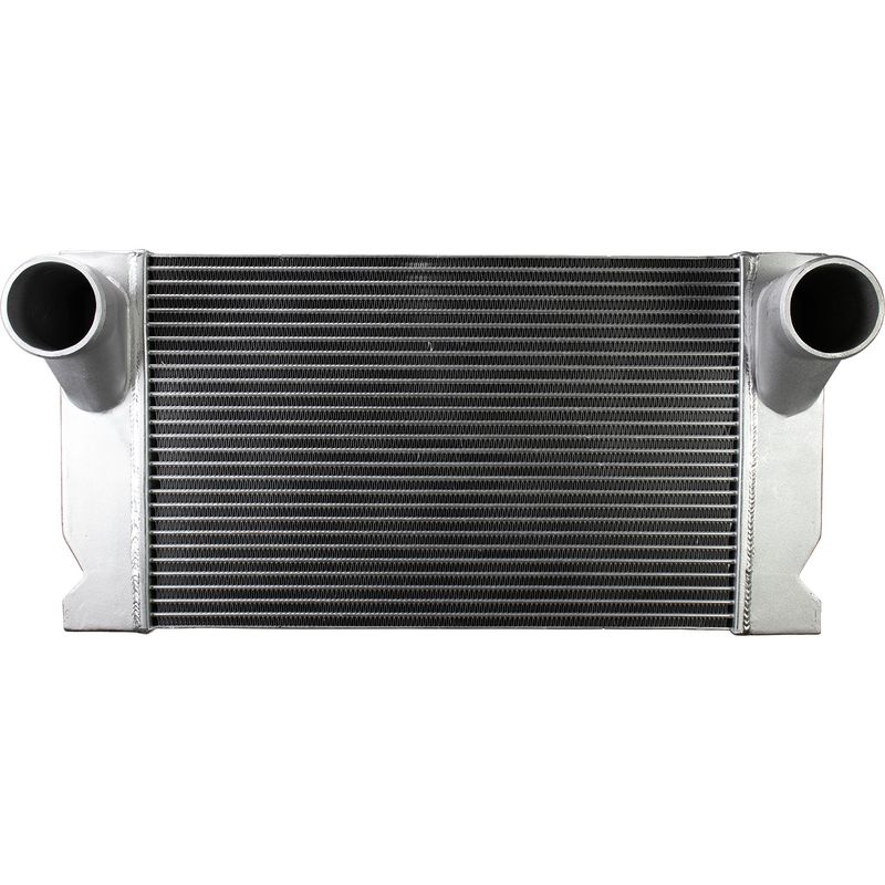 Global Parts 2711519 Intercooler