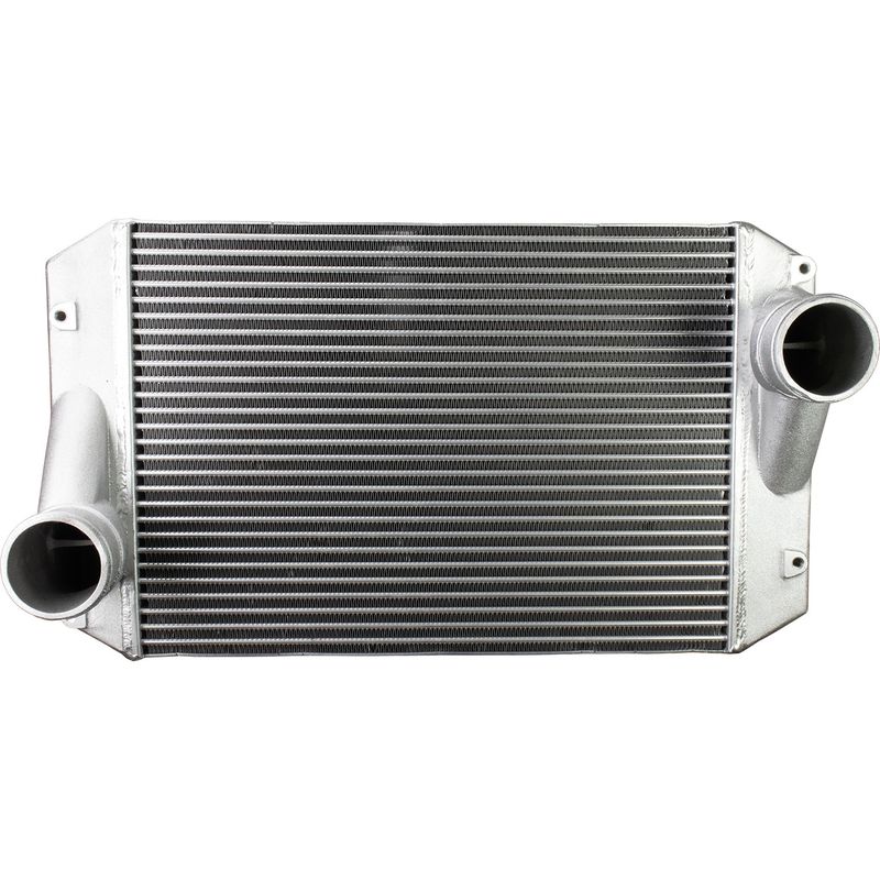 Global Parts 2711529 Intercooler