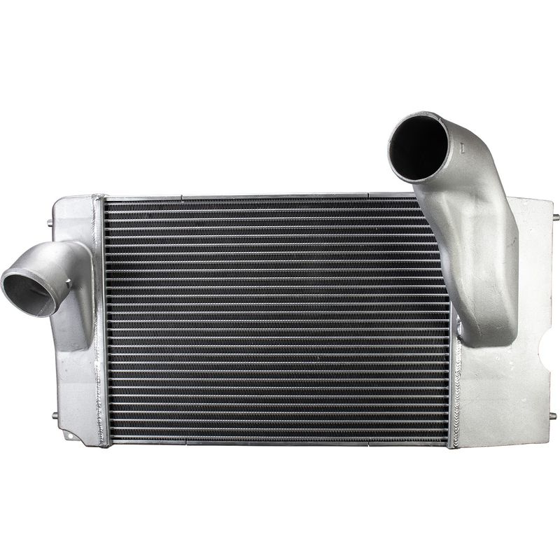 Global Parts 2711549 Intercooler