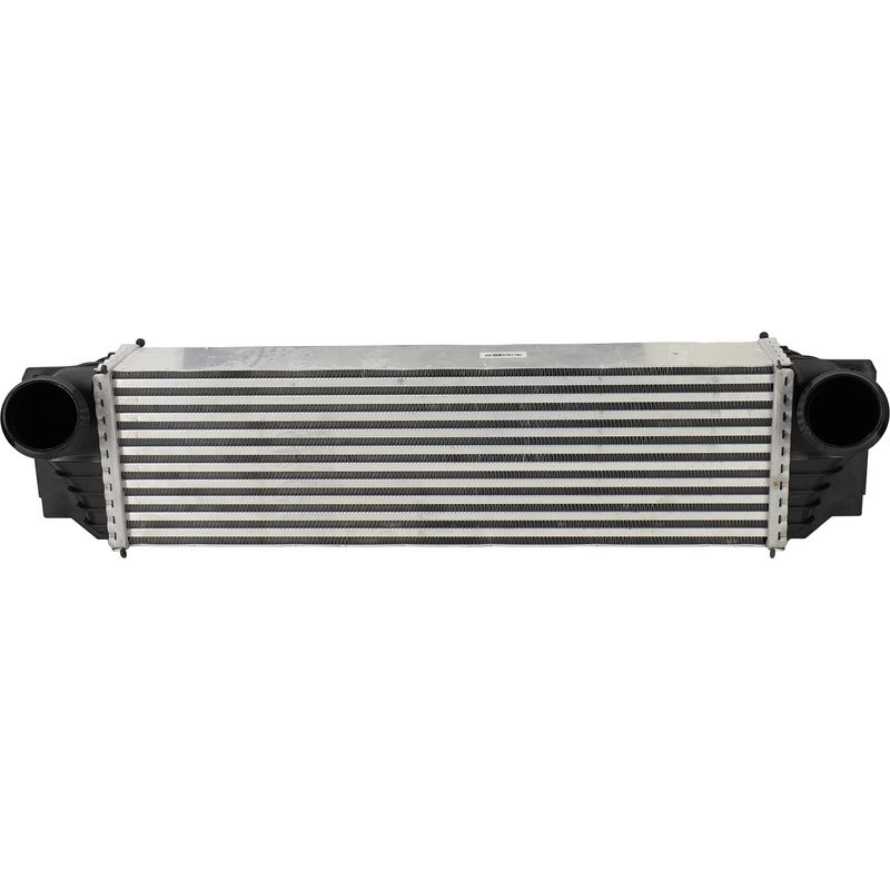 Global Parts 2711561 Intercooler