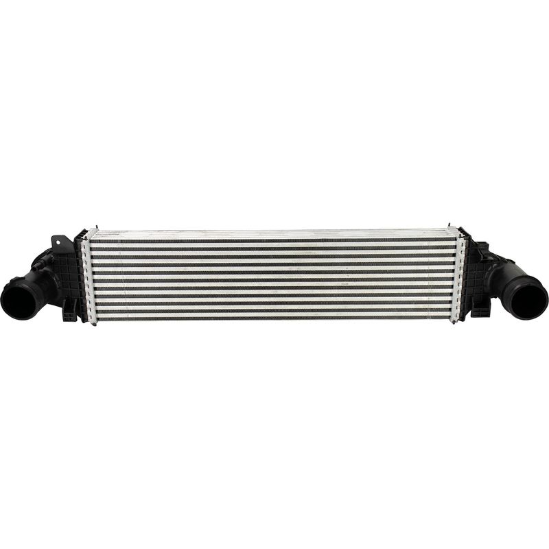Global Parts 2711564 Intercooler