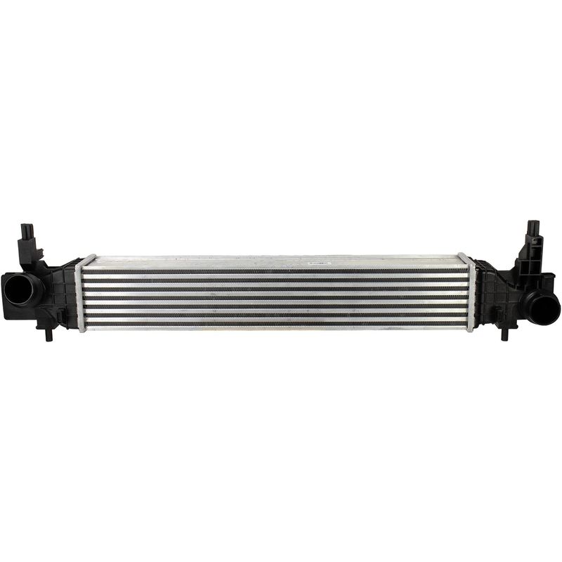 Global Parts 2711567 Intercooler