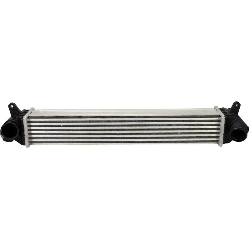 Global Parts 2711572 Intercooler