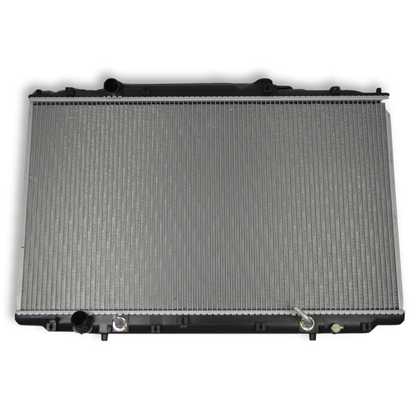 Global Parts 2806C Radiator