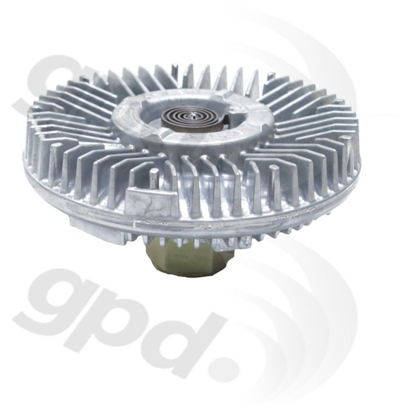 Global Parts 2911325 Engine Cooling Fan Clutch