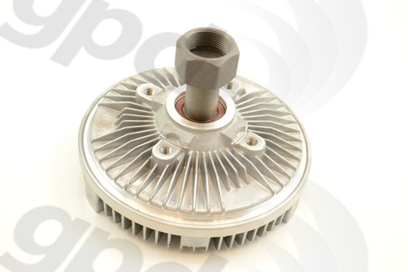 Global Parts 2911332 Engine Cooling Fan Clutch