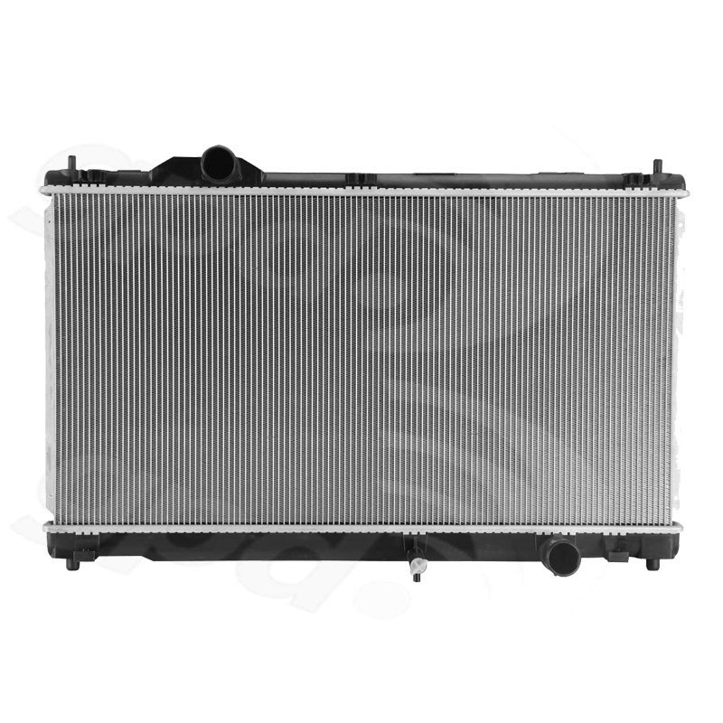 Global Parts 2968C Radiator