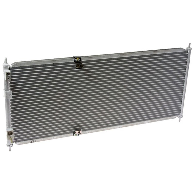 Global Parts 3047C A/C Condenser