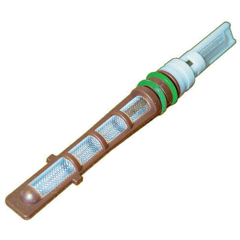 Global Parts 3411251 A/C Orifice Tube - Rear