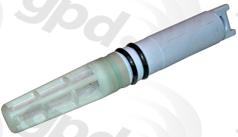 Global Parts 3411255 A/C Orifice Tube
