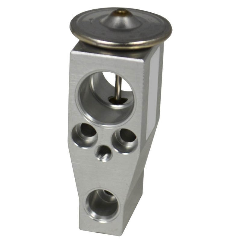 Global Parts 3411926 A/C Expansion Valve
