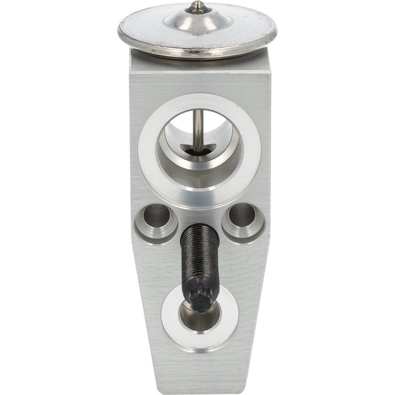 Global Parts 3412052 A/C Expansion Valve