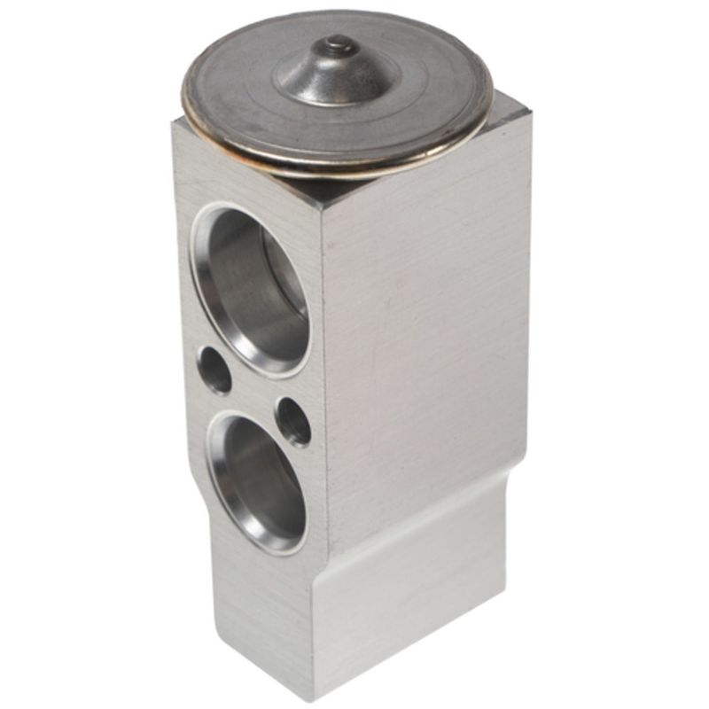 Global Parts 3412058 A/C Expansion Valve