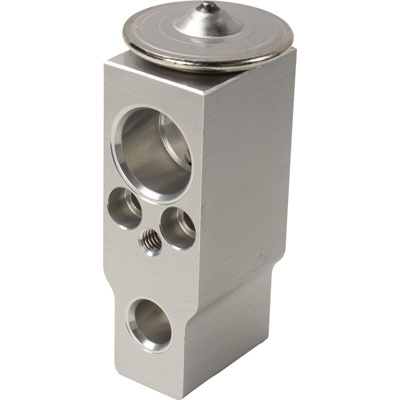 Global Parts 3412068 A/C Expansion Valve