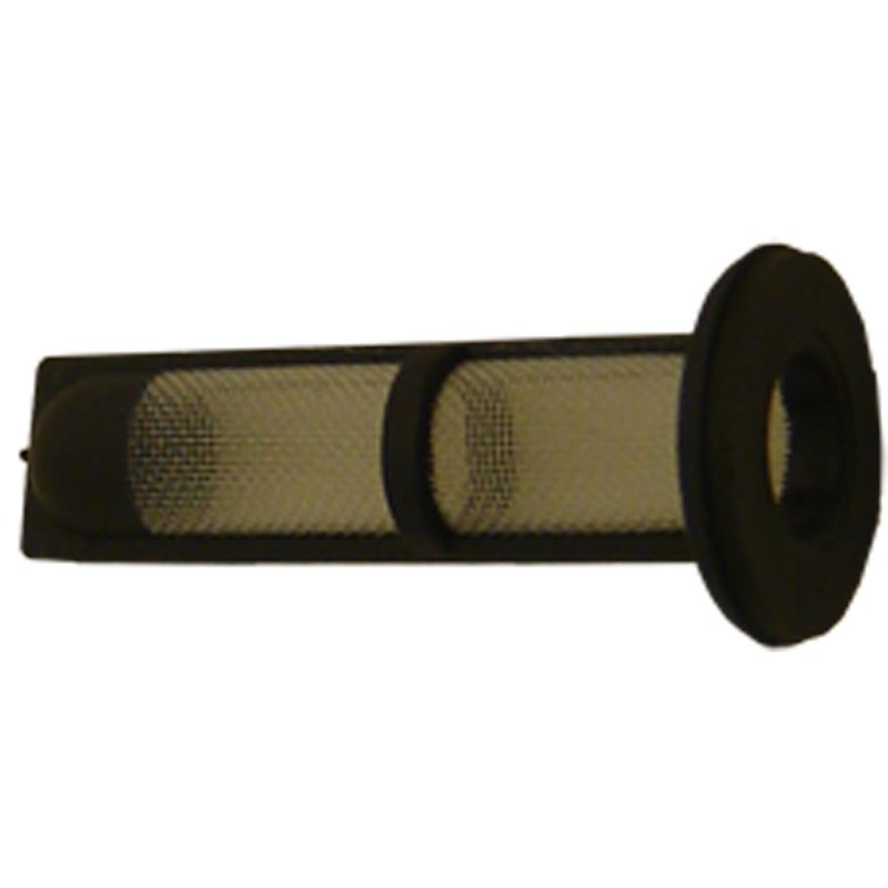 Global Parts 3441235 A/C Filter Screen