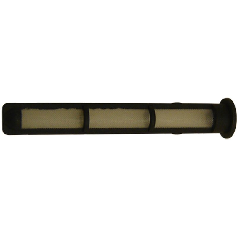 Global Parts 3441237 A/C Filter Screen