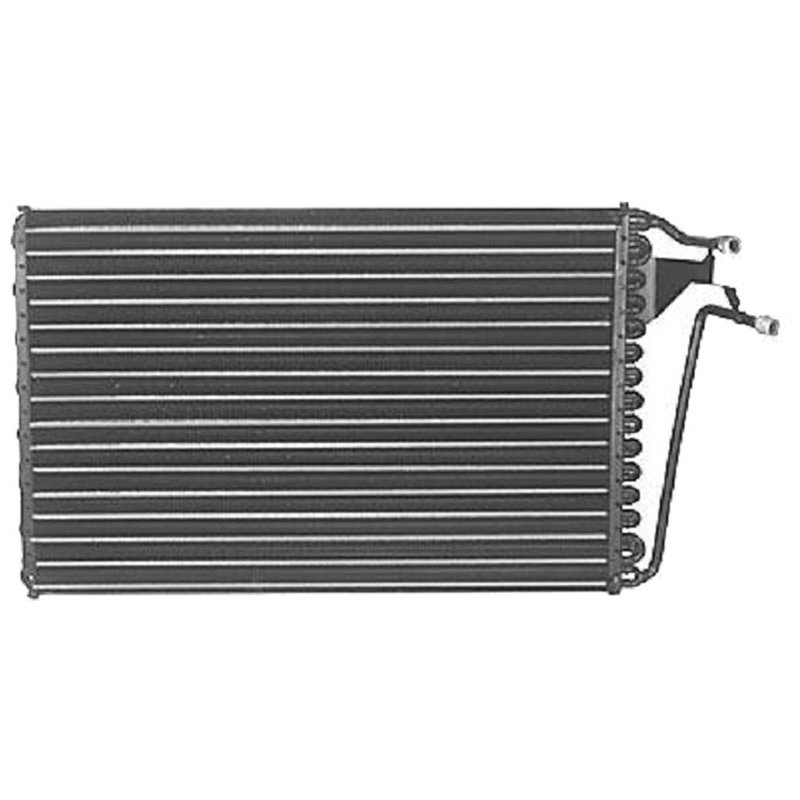 Global Parts 4029C A/C Condenser