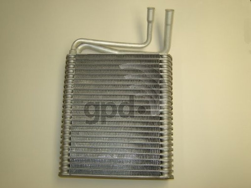 Global Parts 4711525 A/C Evaporator Core