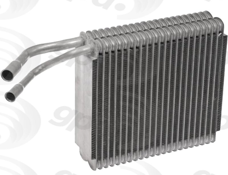 Global Parts 4711756 A/C Evaporator Core