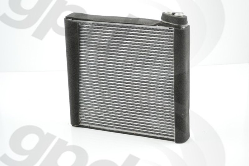 Global Parts 4711798 A/C Evaporator Core
