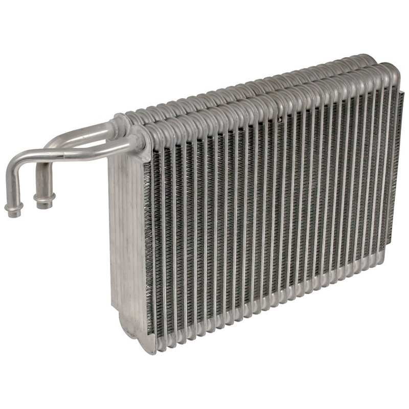 Global Parts 4711808 A/C Evaporator Core - Rear