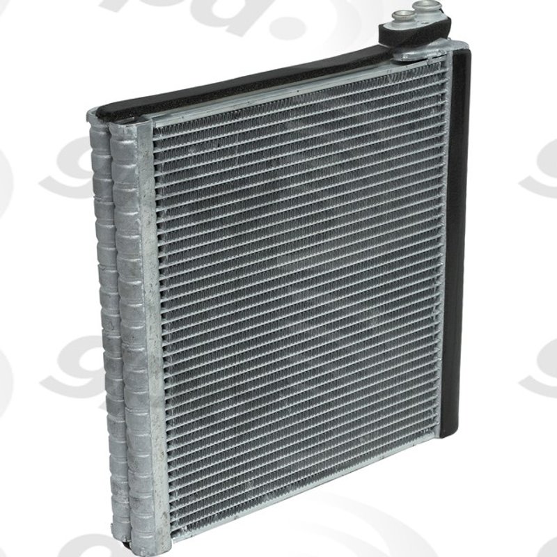 Global Parts 4711835 A/C Evaporator Core
