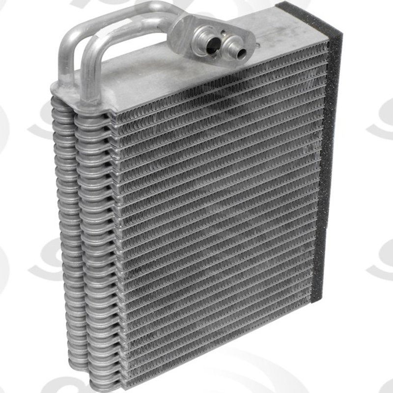 Global Parts 4711869 A/C Evaporator Core