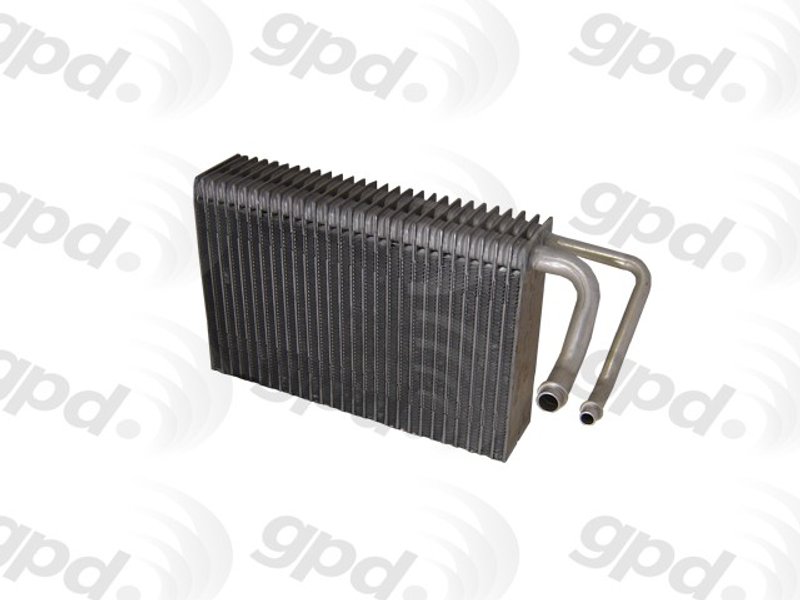 Global Parts 4711892 A/C Evaporator Core