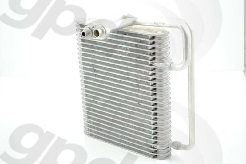 Global Parts 4711911 A/C Evaporator Core