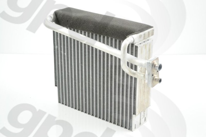 Global Parts 4711989 A/C Evaporator Core