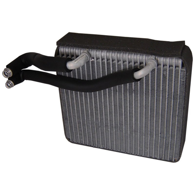 Global Parts 4711994 A/C Evaporator Core