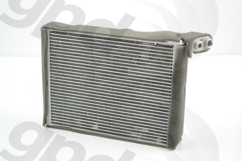 Global Parts 4711999 A/C Evaporator Core