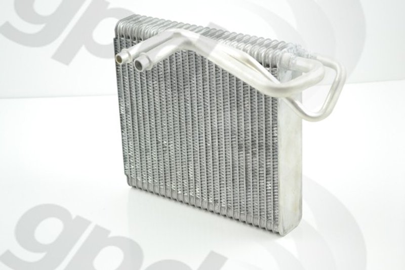 Global Parts 4712006 A/C Evaporator Core
