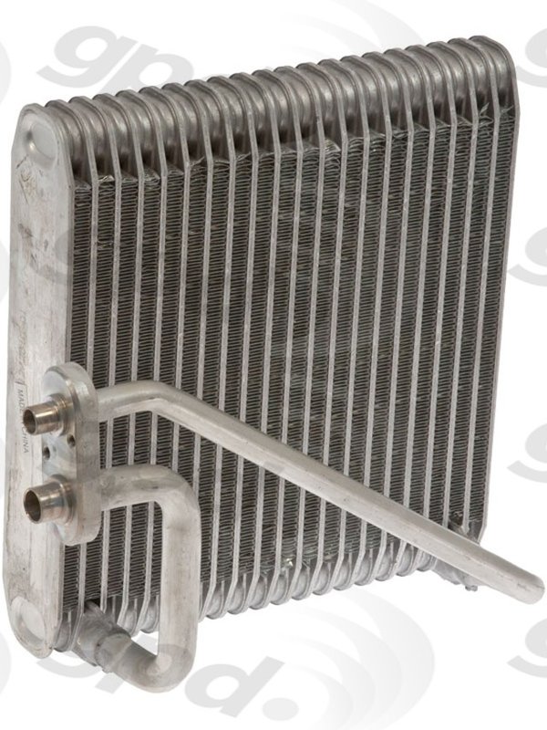 Global Parts 4712022 A/C Evaporator Core