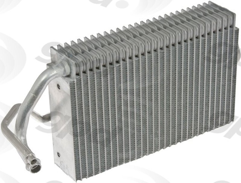 Global Parts 4712025 A/C Evaporator Core