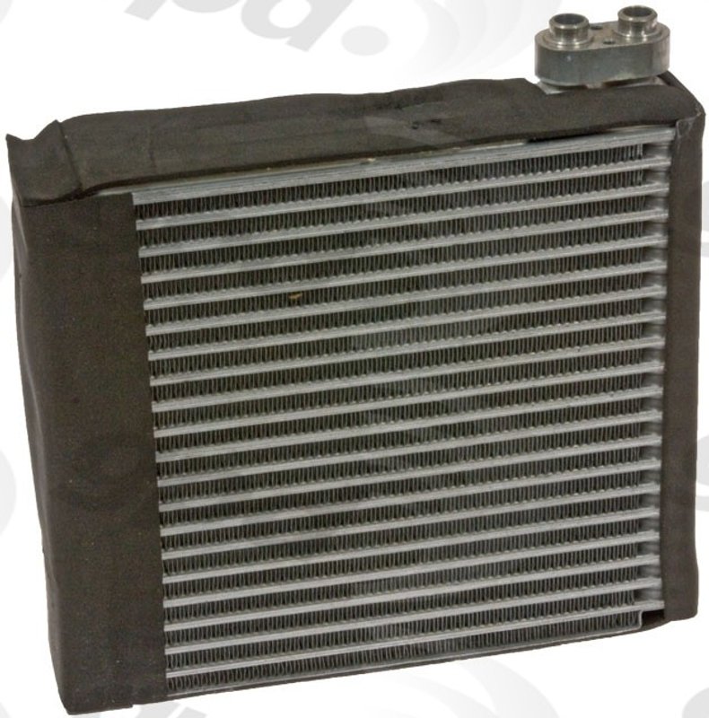 Global Parts 4712047 A/C Evaporator Core