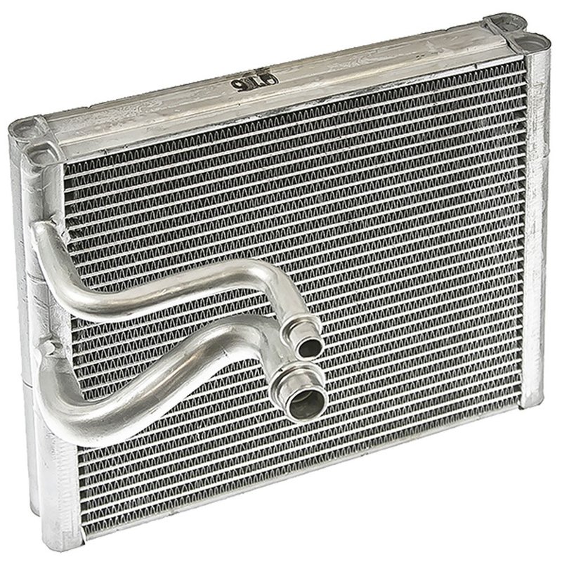 Global Parts 4712114 A/C Evaporator Core