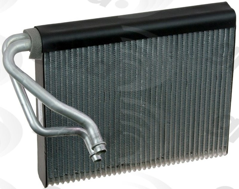 Global Parts 4712133 A/C Evaporator Core